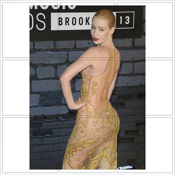 Iggy Azalea - 043