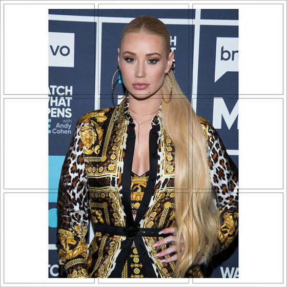 Iggy Azalea - 044