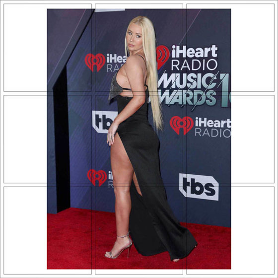 Iggy Azalea - 047