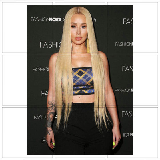 Iggy Azalea - 051