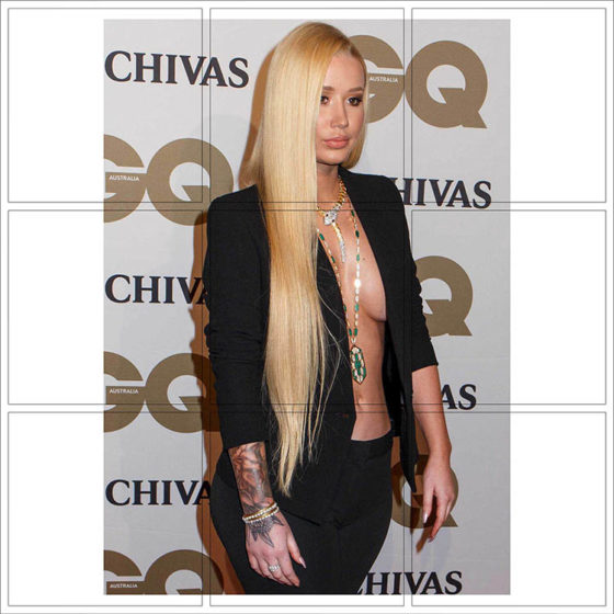 Iggy Azalea - 054