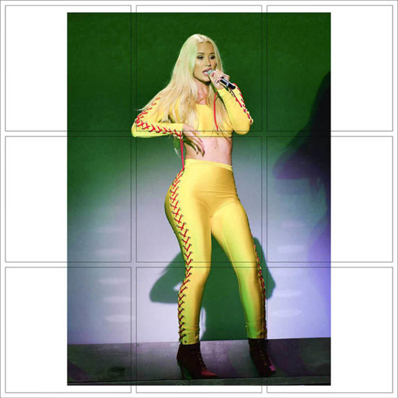Iggy Azalea - 057