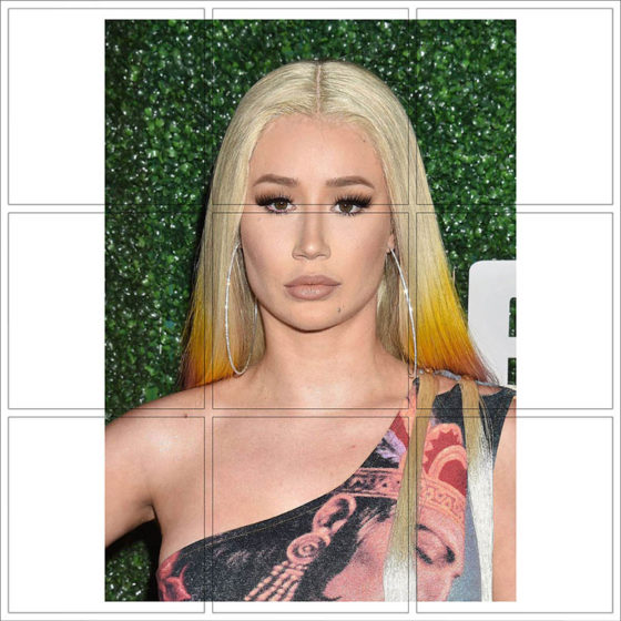 Iggy Azalea - 058