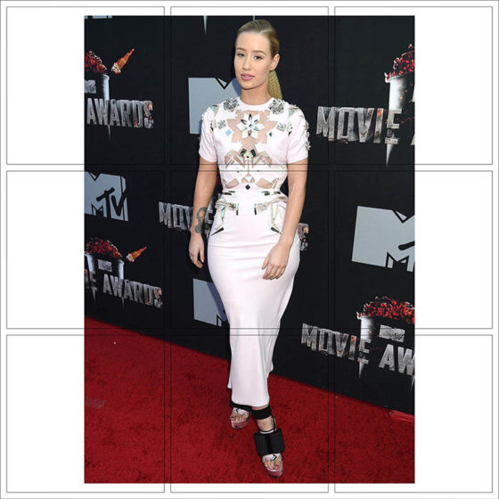 Iggy Azalea - 060