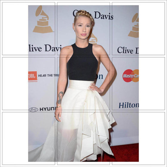 Iggy Azalea - 061
