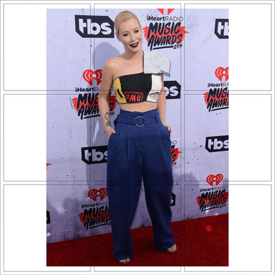 Iggy Azalea - 063