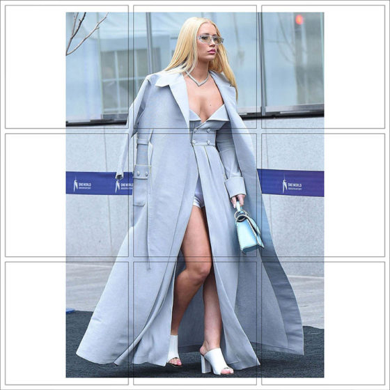 Iggy Azalea - 066