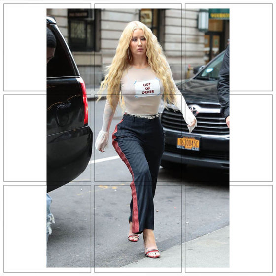 Iggy Azalea - 067