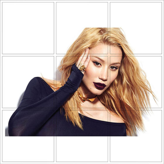 Iggy Azalea - 069