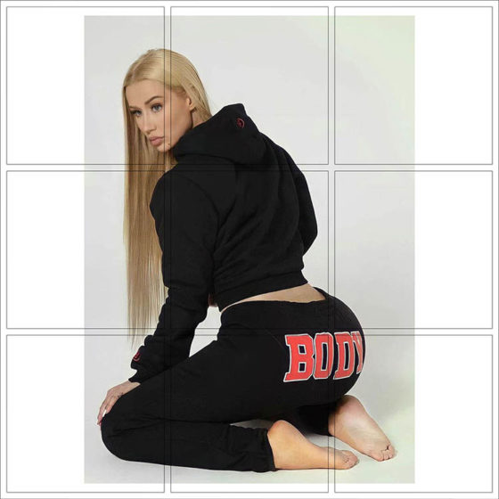 Iggy Azalea - 070