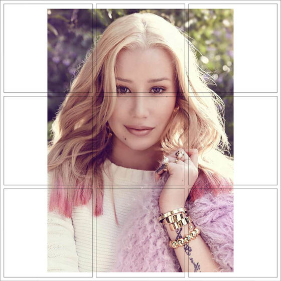 Iggy Azalea - 072