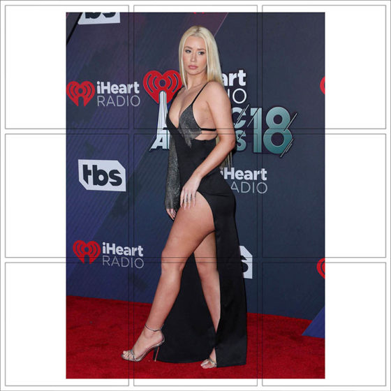 Iggy Azalea - 073