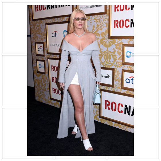 Iggy Azalea - 076