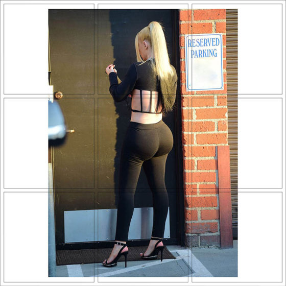 Iggy Azalea - 077