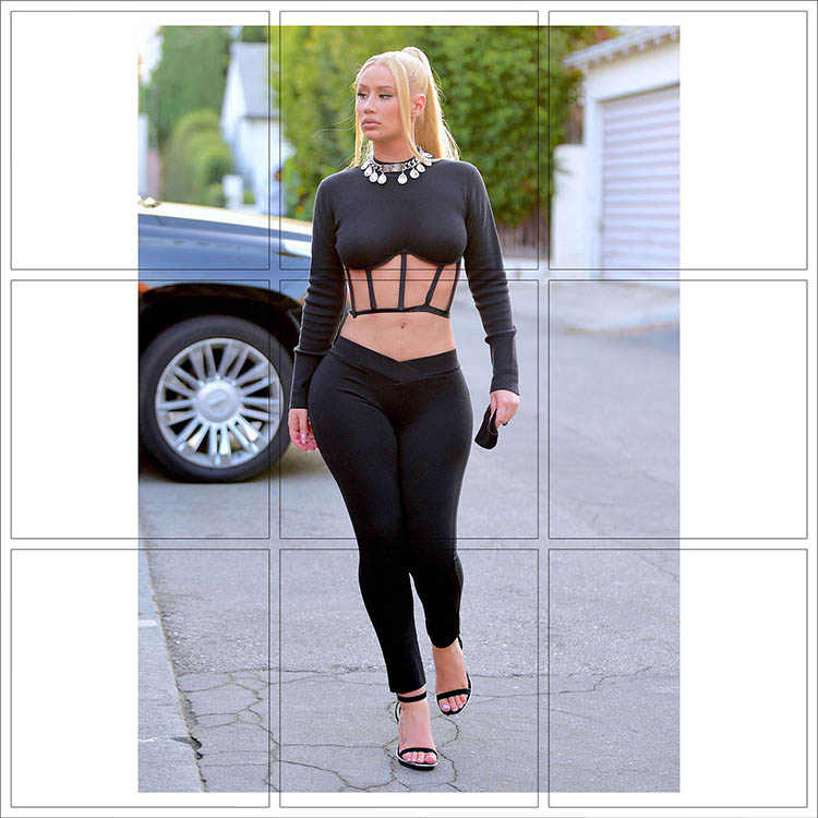 Print 078