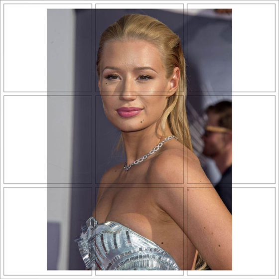 Iggy Azalea - 080