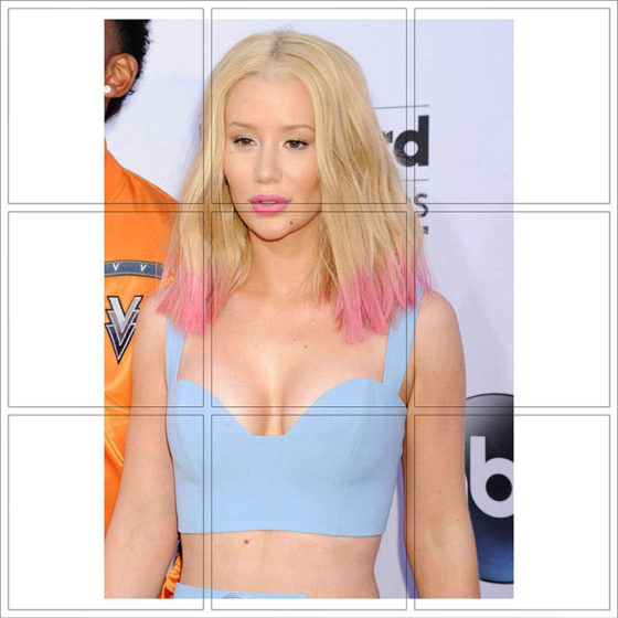 Iggy Azalea - 081