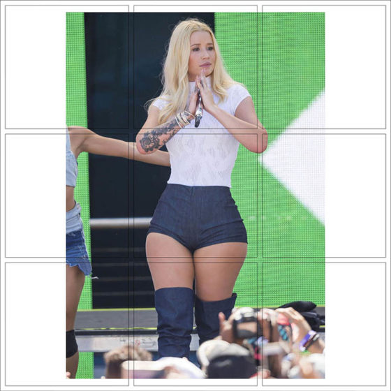 Iggy Azalea - 082