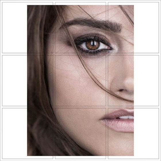 Jenna Coleman - 004