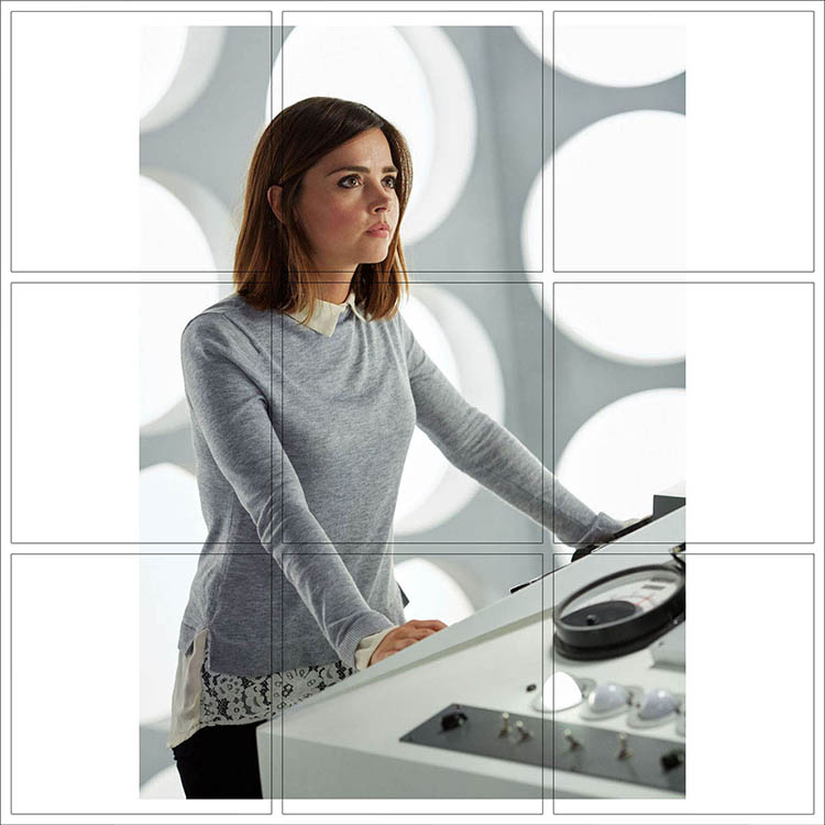 Print 005
