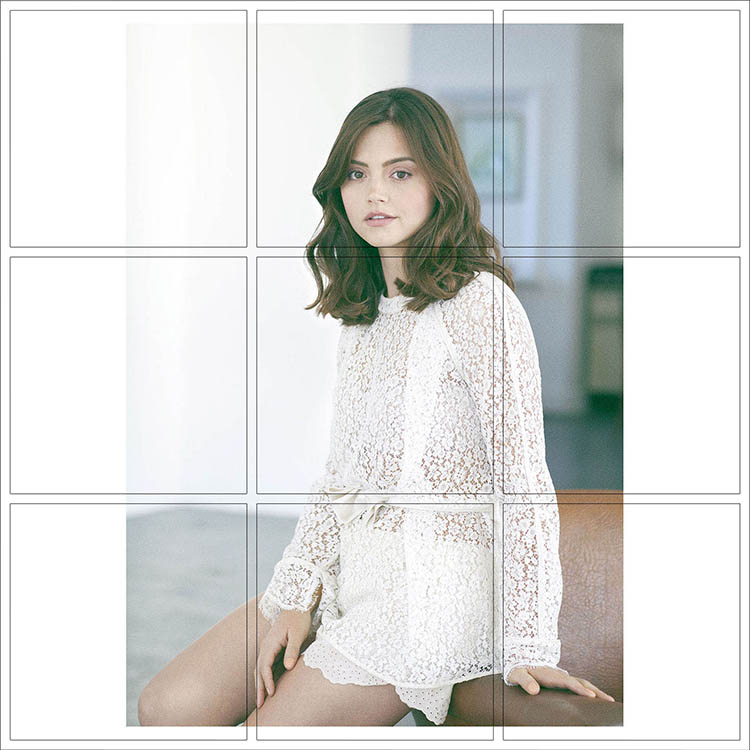 Print 009