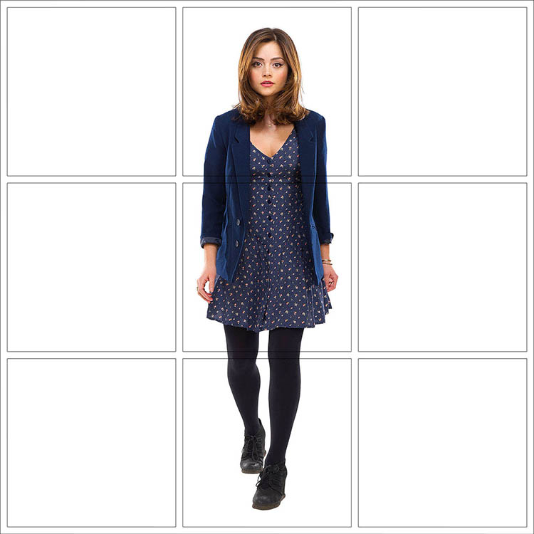 Print 020