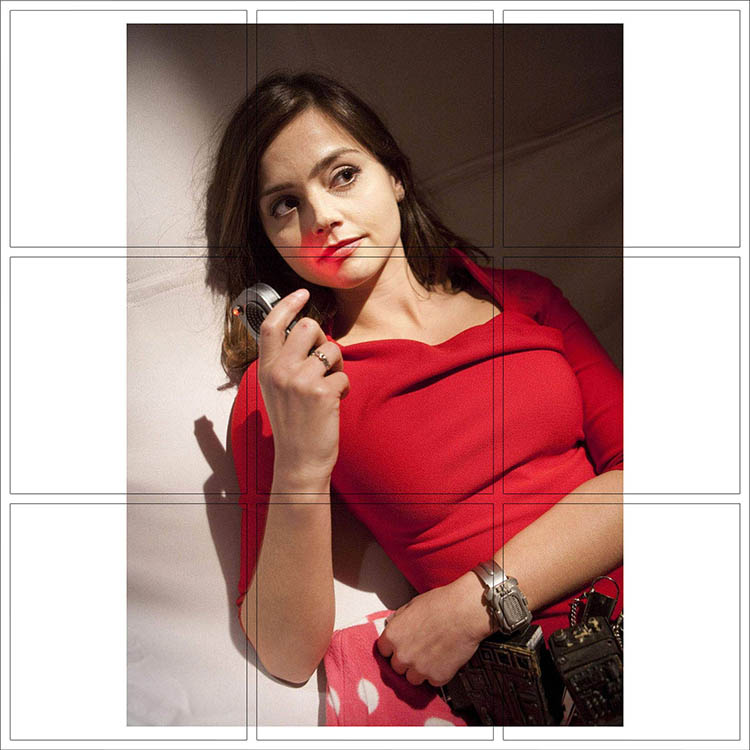 Print 022