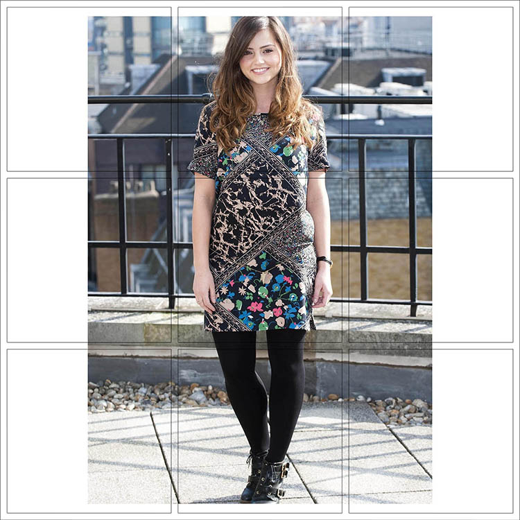 Print 057