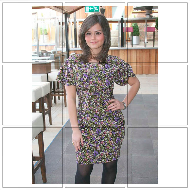 Print 064