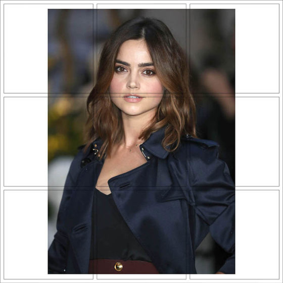 Jenna Coleman - 071