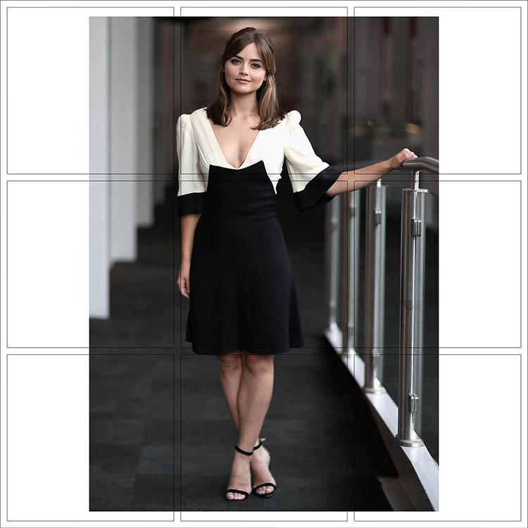 Print 075