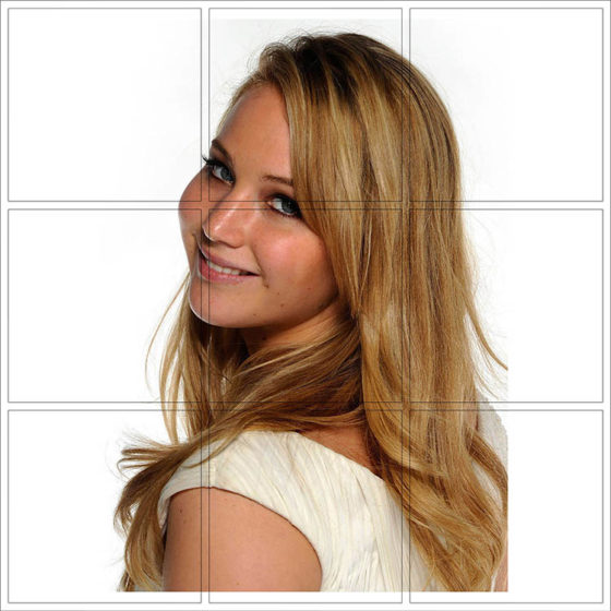 Jennifer Lawrence - 001