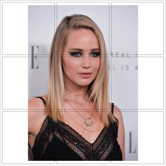 Jennifer Lawrence - 003
