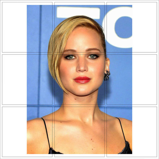 Jennifer Lawrence - 005