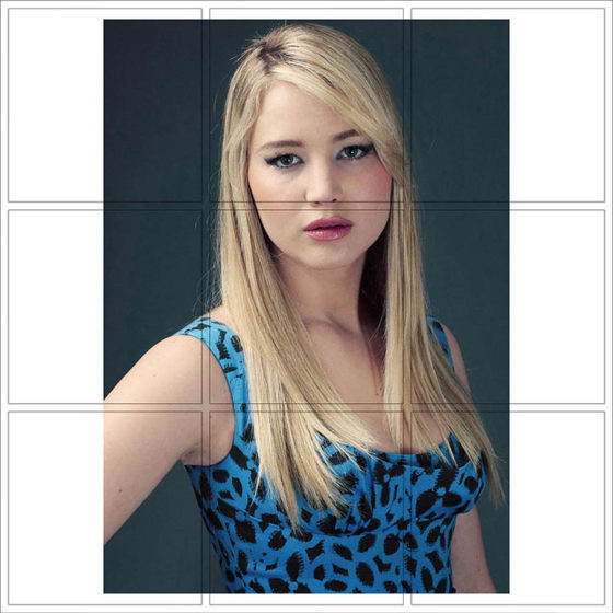 Jennifer Lawrence - 006