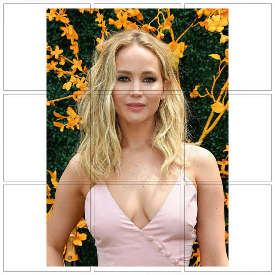Jennifer Lawrence - 007