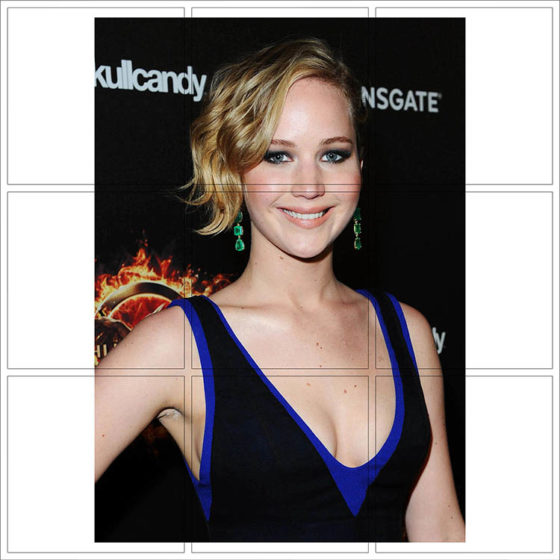 Jennifer Lawrence - 008