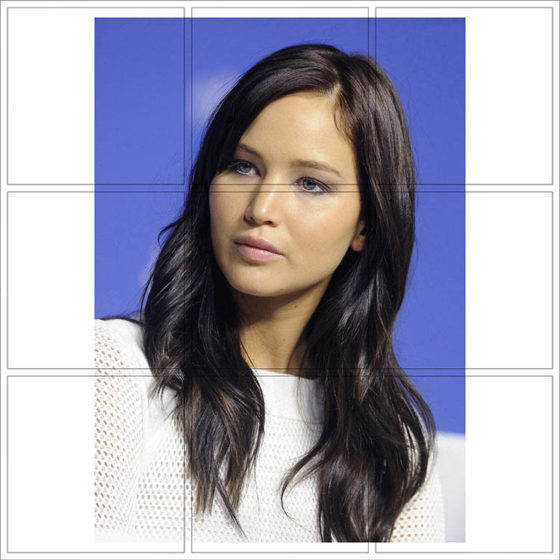 Jennifer Lawrence - 010