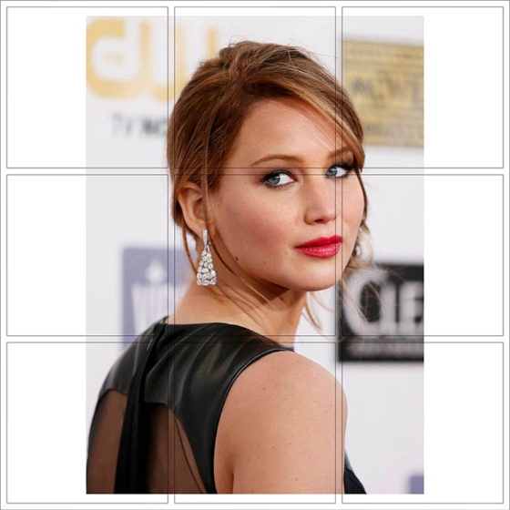 Jennifer Lawrence - 011