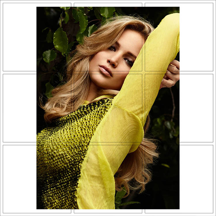 Print 013