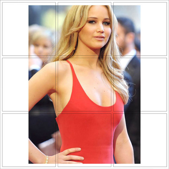 Jennifer Lawrence - 016