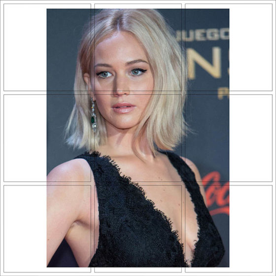 Jennifer Lawrence - 018