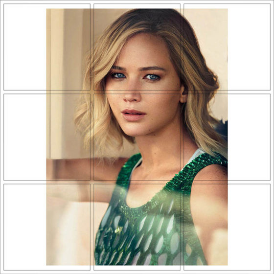 Jennifer Lawrence - 019