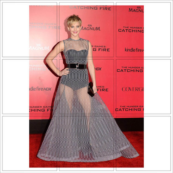 Jennifer Lawrence - 020
