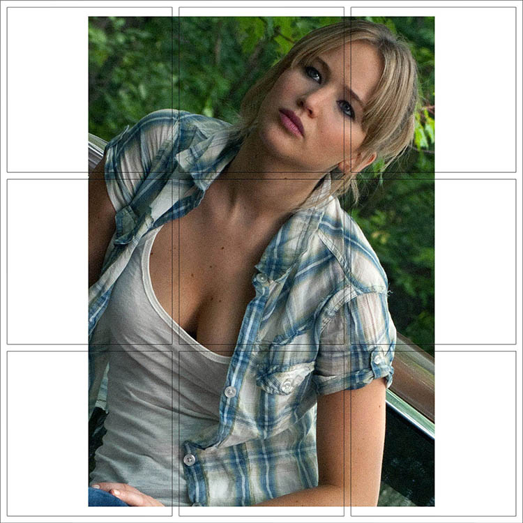 Print 021