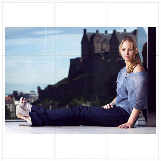 Jennifer Lawrence - 023