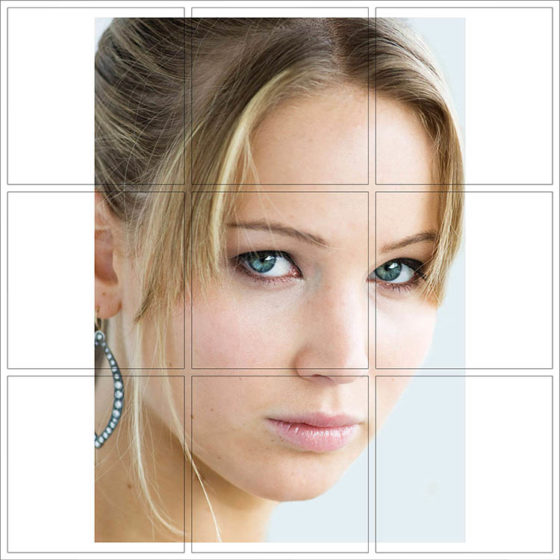 Jennifer Lawrence - 025
