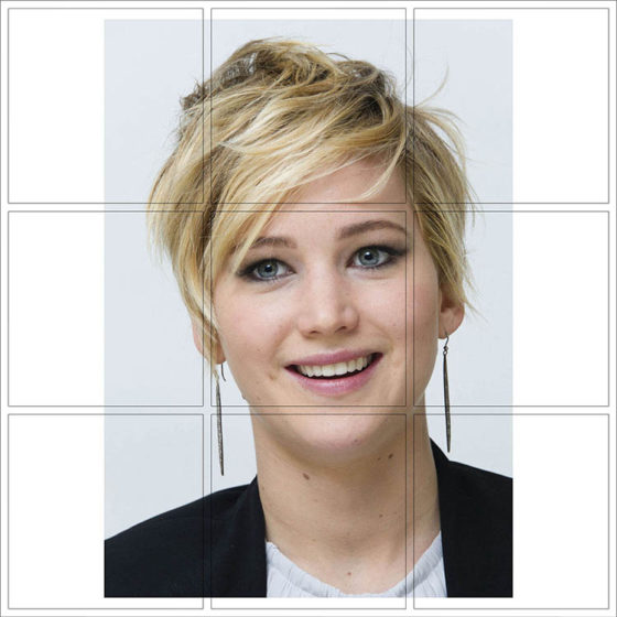 Jennifer Lawrence - 026