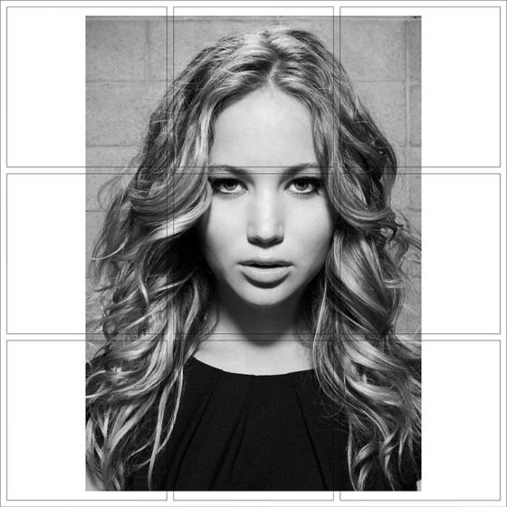Jennifer Lawrence - 027