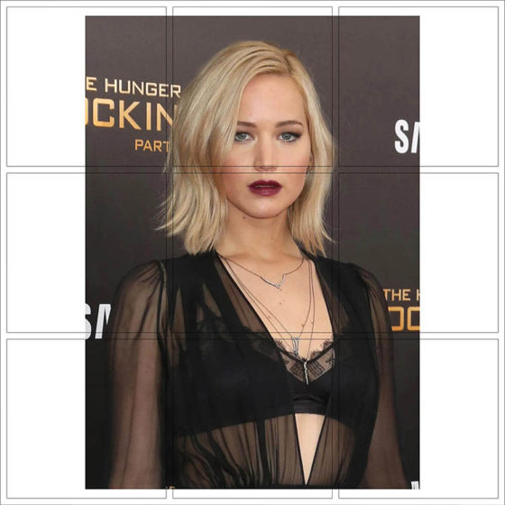Jennifer Lawrence - 029